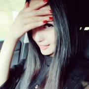 揽一身可爱,QQ头像俏皮女生超可爱撒娇图片