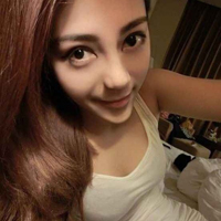 只对你飞扬跋扈,性感妩媚的女人头像图片
