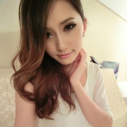 个性时髦女头图片,被暴走少女梦