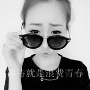 无情一身轻,霸气女生超拽带字头像图片