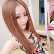 qq女头时尚霸气图片,要走就别留
