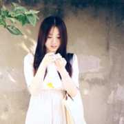 24k小公举,QQ头像淑女漂亮图片