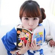 妹的心有姐了解,闺蜜图片两人头像可爱一人一张