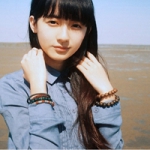 纯真,可爱青春女生QQ头像图片