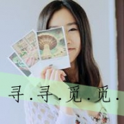 单纯的姐妹,QQ头像姐妹2人一人一张带字图片