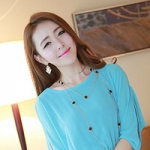 静水深流,qq淑女温婉气质女头图片
