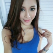 媚态,美丽漂亮女生名媛qq头像图片