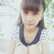 最美不过初阳,小女生唯美小清新头像图片大全