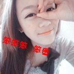qq非主流情头一男一女带字图片,独爱一人