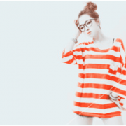 伴他余生,qq情头一左一右分开的真人图片