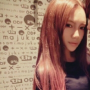 QQ头像情侣一男一女最新流行图片,爱上这种粘人的心动