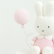 淡雅唯美静物qq头像图片大全