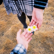 唯美图片qq头像,适合做qq头像的美图