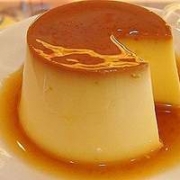 可口的美食唯美qq头像图片大全