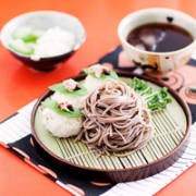 唯美美食qq头像图片