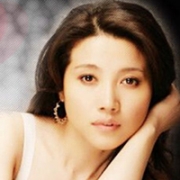 女明星颜丙燕头像图片大全