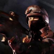 霸气的穿越火线手游头像图片精选