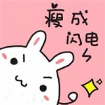 励志减肥变瘦头像图片大全