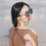 各自生欢,性感诱惑微信女头图片大全
