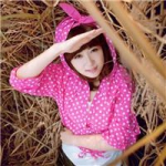 姐妹同心,七姐妹单人头像图片大全