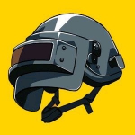 绝地求生吃鸡三级头头像图片