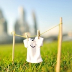 微信唯美清新高清头像图片