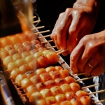 美食意境微信头像图片大全