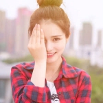 开心快乐健康微信头像 高清唯美的开心快乐吉祥微信头像图片