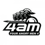 绝地求生战队4am头像图片