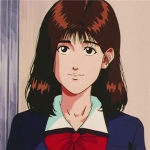 樱木晴子情侣头像 灌篮高手樱木和晴子情侣头像一对两张