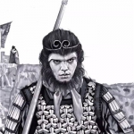至尊宝头像图片大全 大话西游至尊宝头像图片