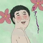 喜感微信头像图片 超逗比特别有喜感的微信头像图片