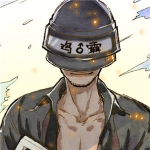 绝地求生高清吃鸡图片头像