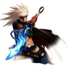 地下城与勇士dnf高清头像图片大全