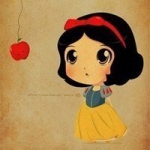 最好看的qq头像图片合集