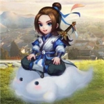 游戏问道头像图片大全