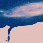 不惑之年男人头像图片