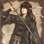 银魂桂小太郎天然呆头像图片大全