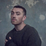 伤感深情老男人头像图片