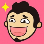 内涵段子经典头像图片