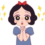 有深意不明显的情头