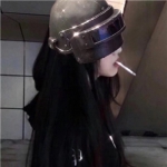 很酷的吃鸡照片头像精选合集