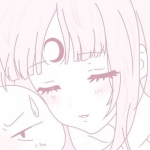 污到飞起的二次元cp情头一对污图片