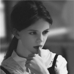 看起来不像情头的情头