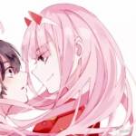 很潮很污很恶心的情头图片