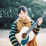 女生漂亮优雅高清头像图片大全