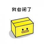 孤独自闭悲伤的头像图片大全