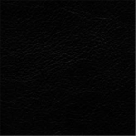 很全的微信纯黑头像图片