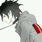 超级污的情头床上图片高清潮图