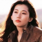 复古经典怀旧流泪女头图片